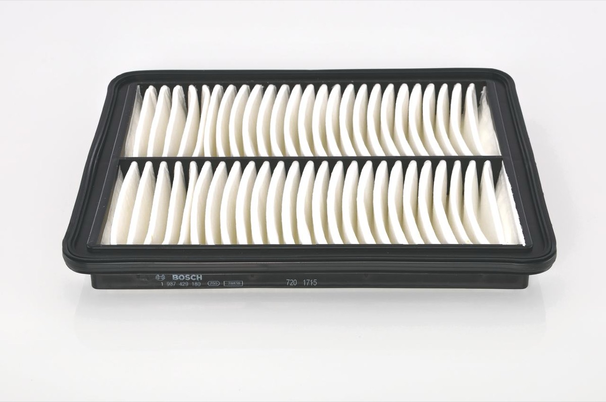 Bosch 1 987 429 180 Air Filter