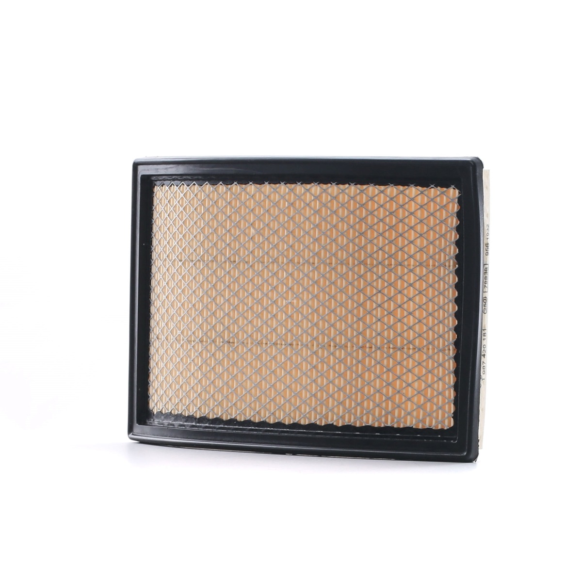 Bosch 1 987 429 181 Air Filter