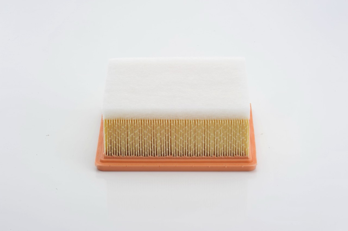 Bosch 1 987 429 182 Air Filter