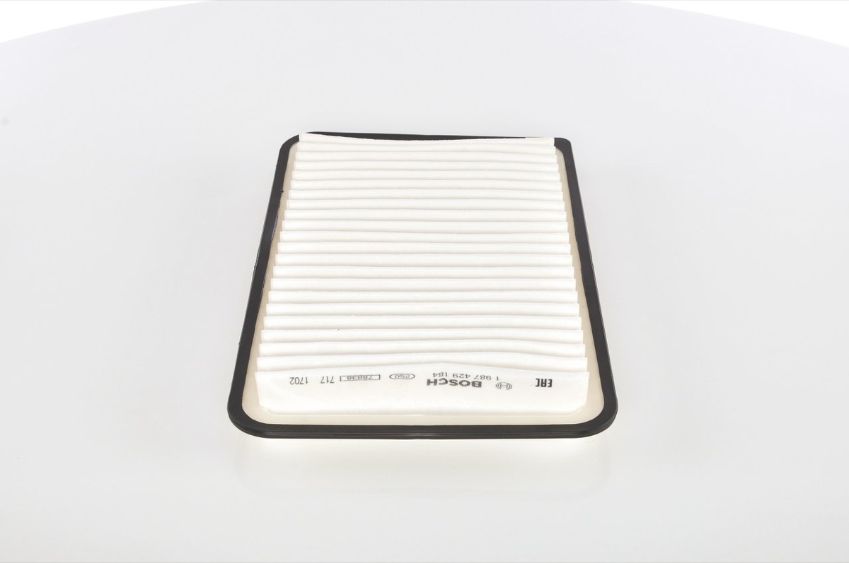 Bosch 1 987 429 184 Air Filter