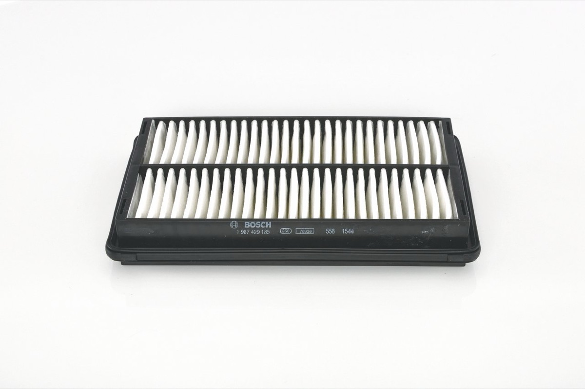 Bosch 1 987 429 185 Air Filter
