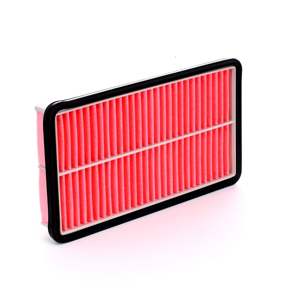 Bosch 1 987 429 188 Air Filter