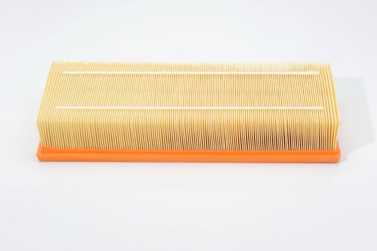 Bosch 1 987 429 190 Air Filter