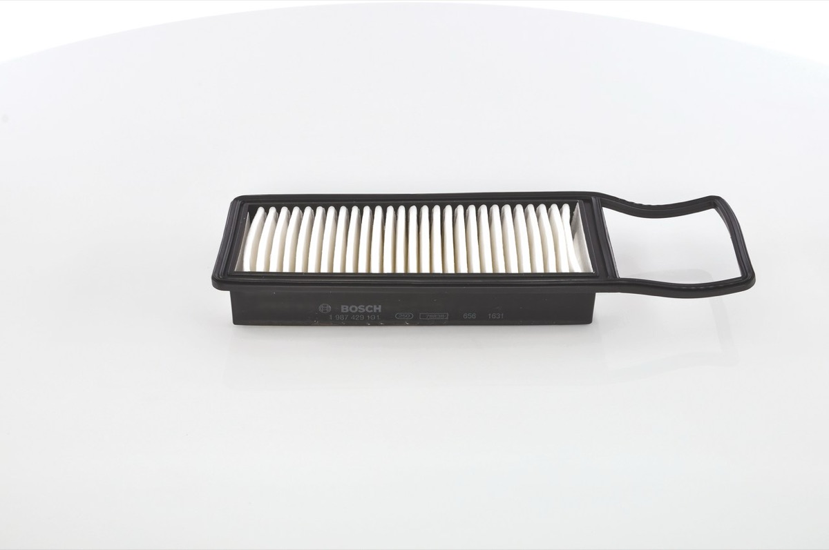Bosch 1 987 429 191 Air Filter
