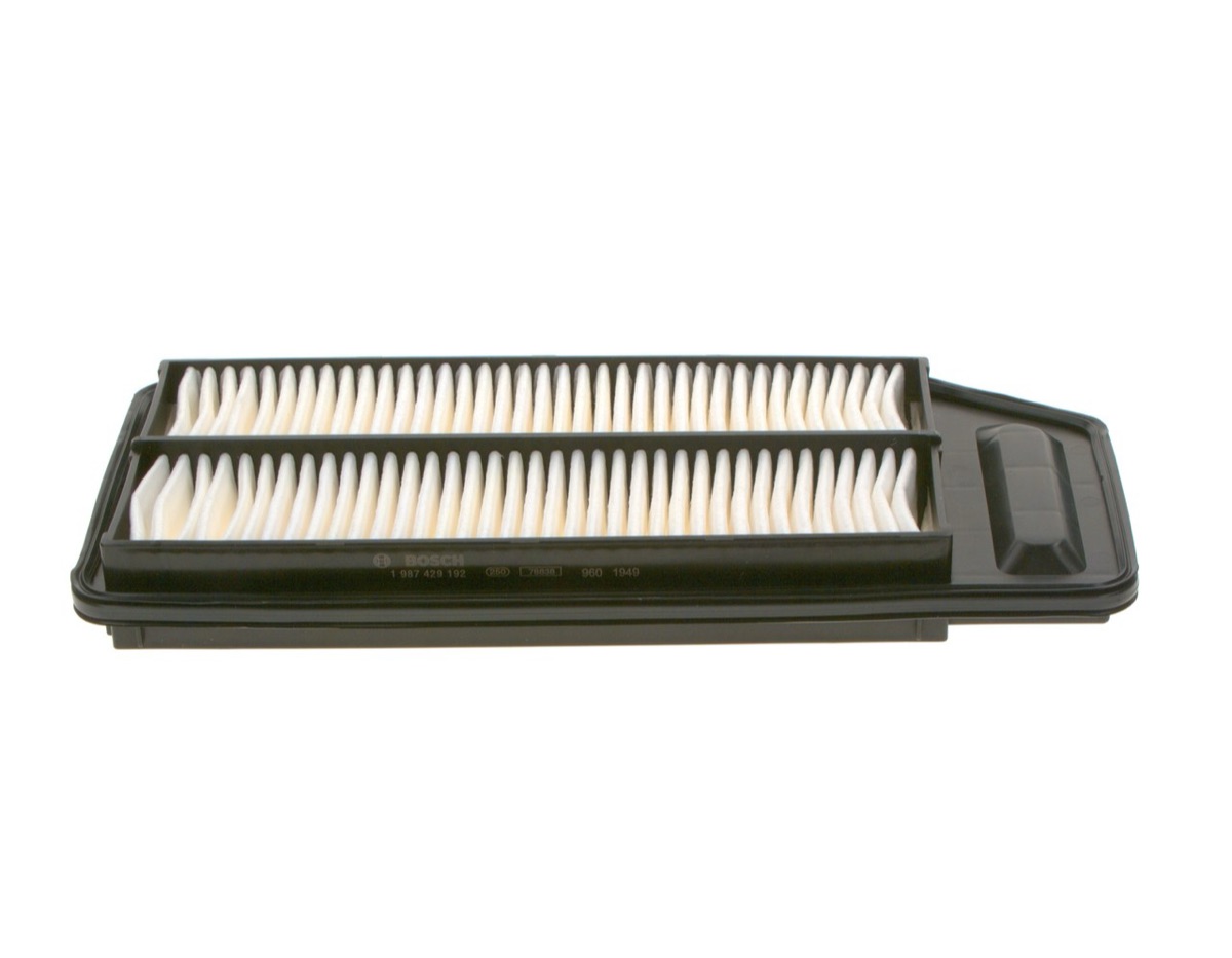Bosch 1 987 429 192 Air Filter