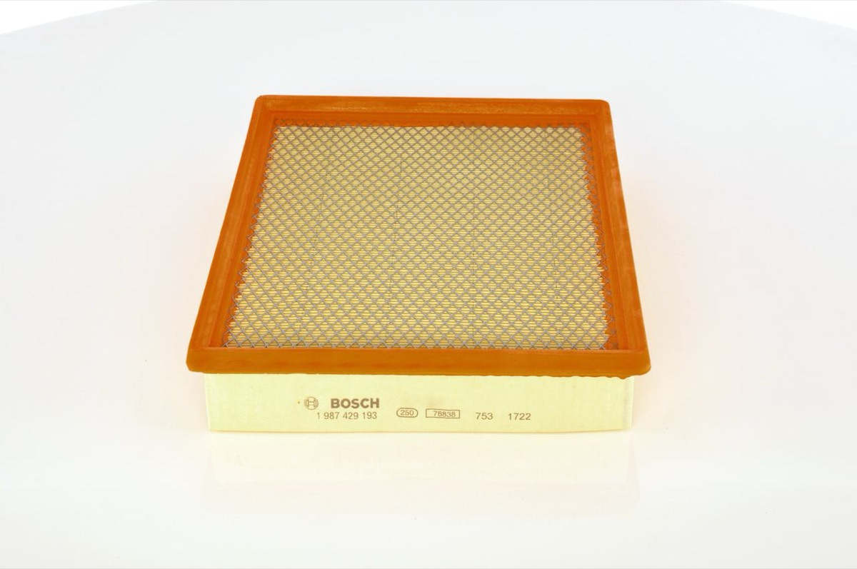Bosch 1 987 429 193 Air Filter