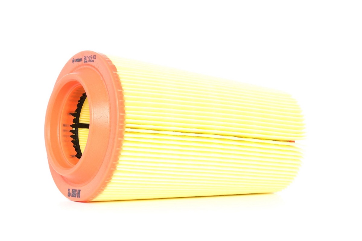 Bosch 1 987 429 401 Air Filter