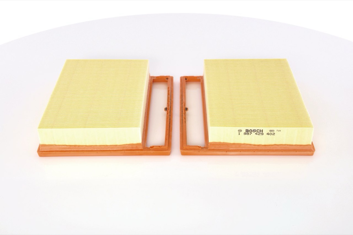 Bosch 1 987 429 402 Air Filter