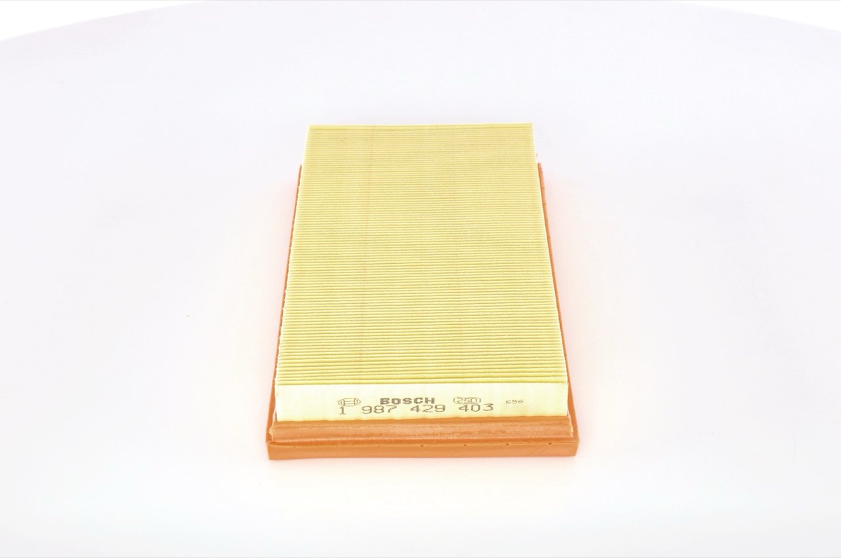 Bosch 1 987 429 403 Air Filter