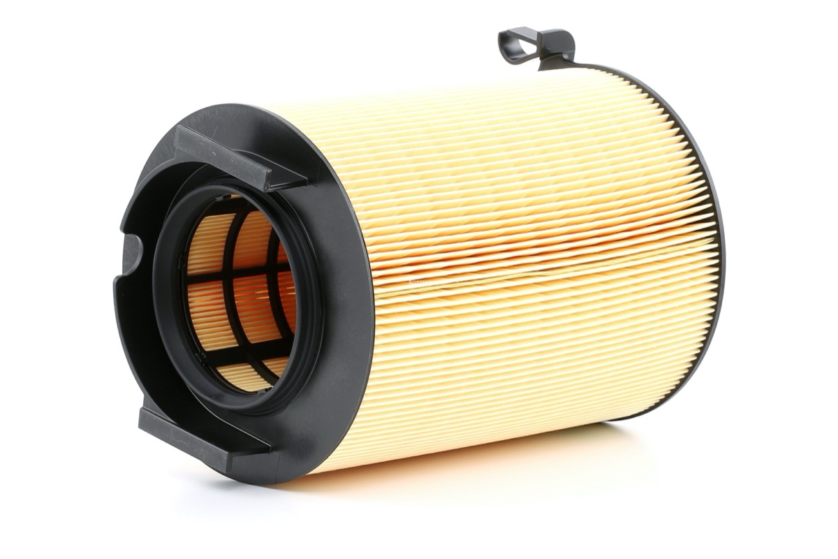 Bosch 1 987 429 405 Air Filter