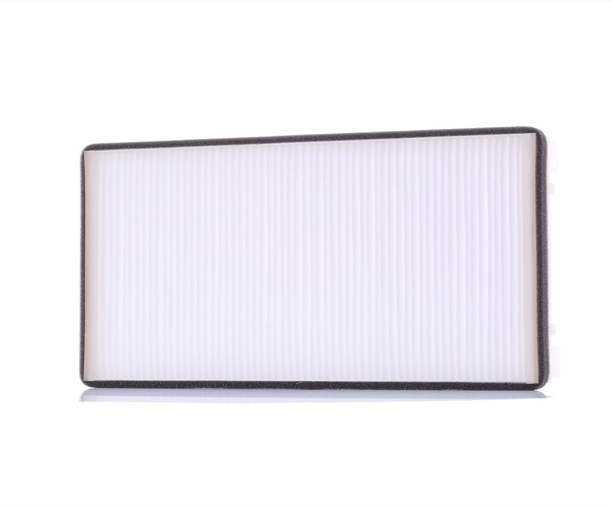 Bosch 1 987 432 007 Pollen Filter