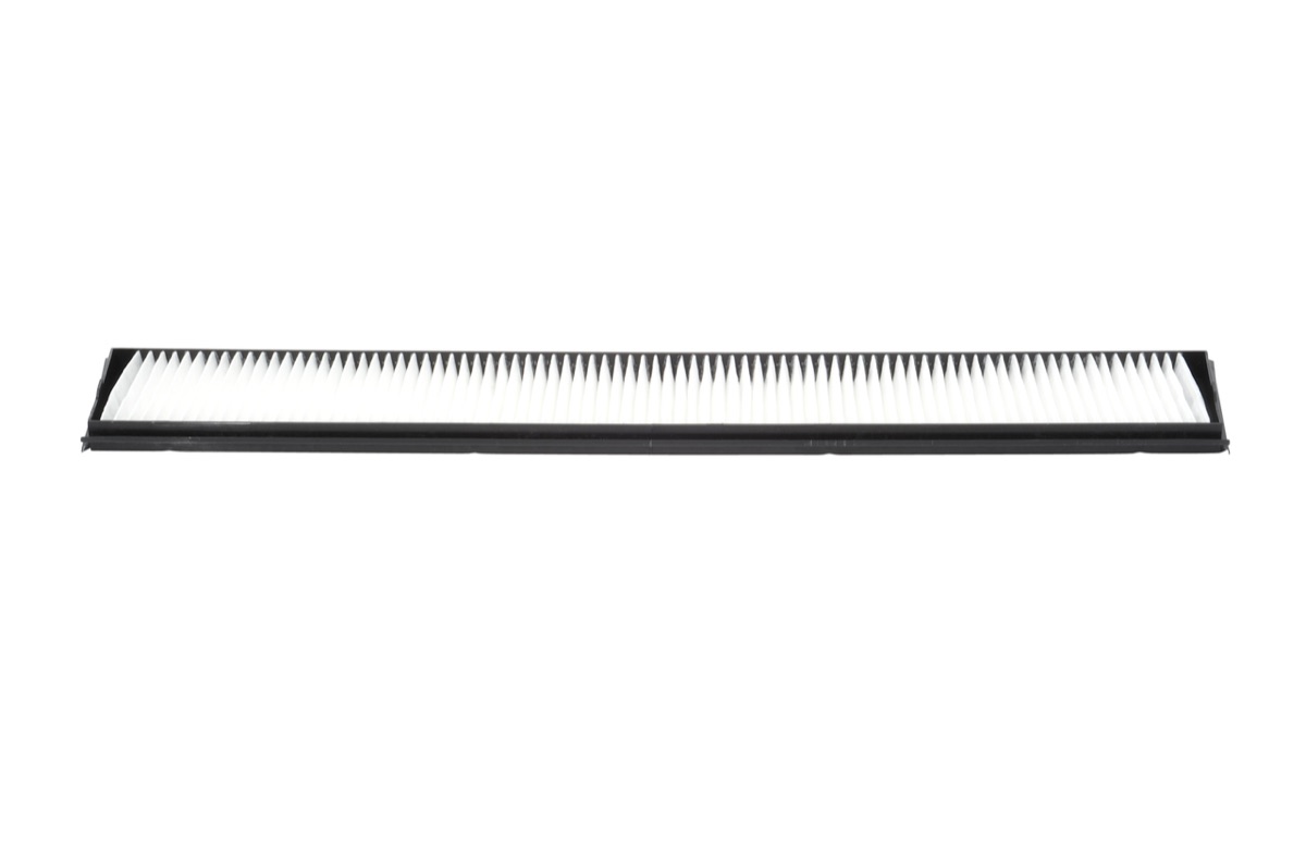 Bosch 1 987 432 036 Pollen Filter