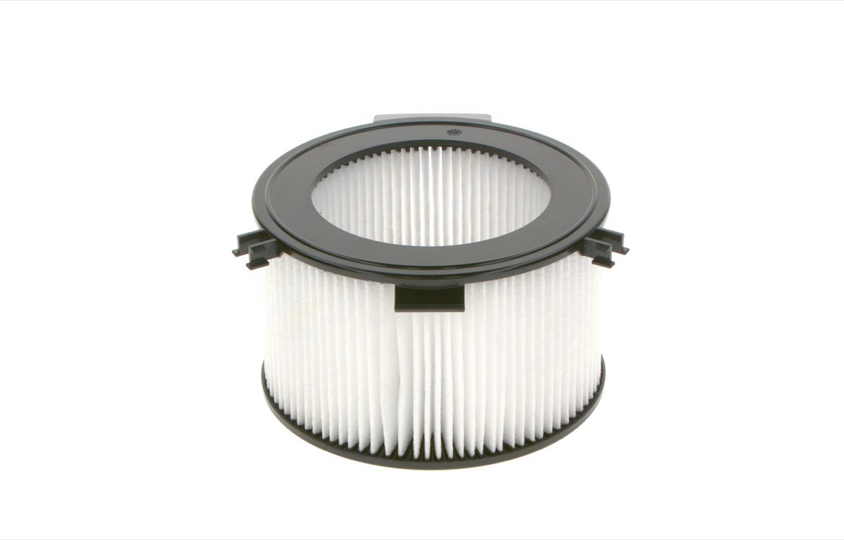 Bosch 1 987 432 056 Pollen Filter