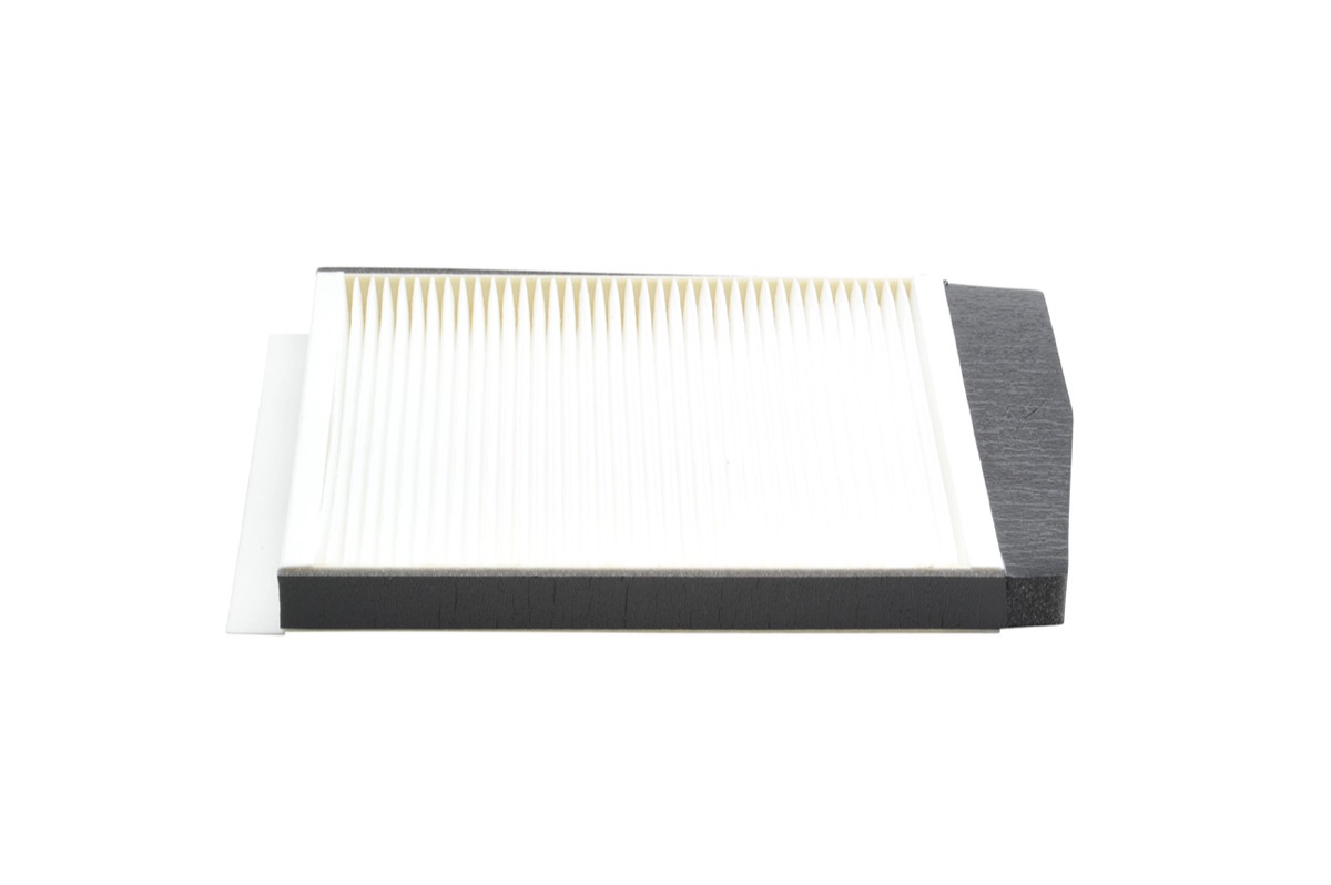Bosch 1 987 432 064 Pollen Filter