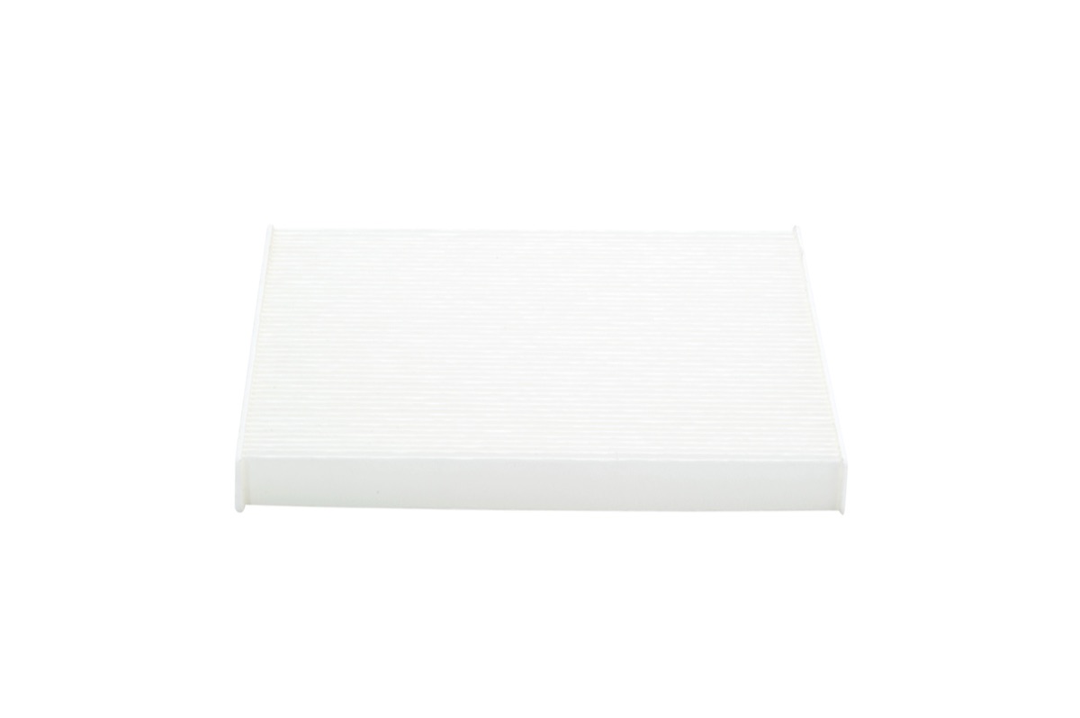 Bosch 1 987 432 065 Pollen Filter