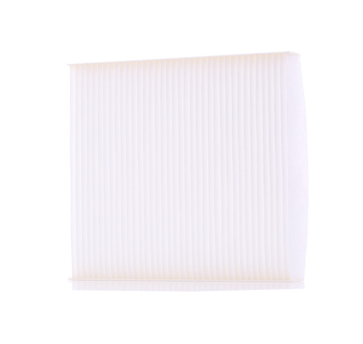 Bosch 1 987 432 075 Pollen Filter