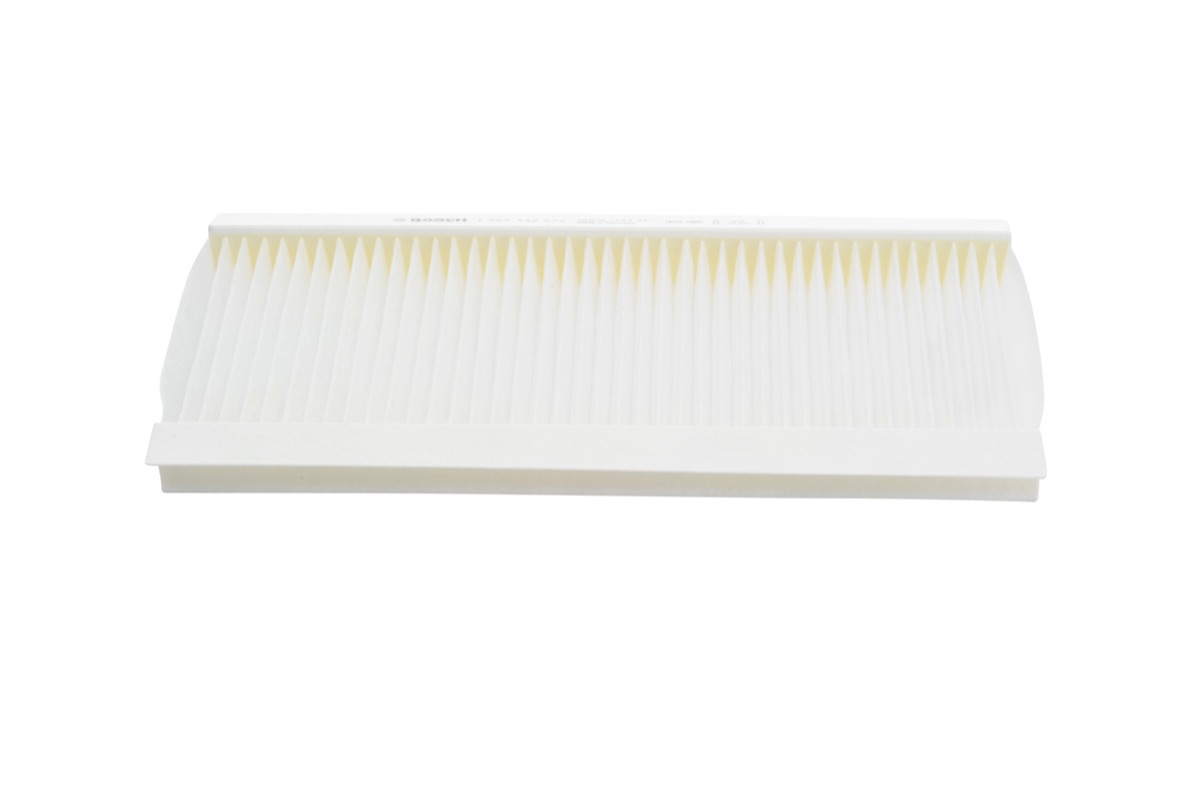 Bosch 1 987 432 076 Pollen Filter