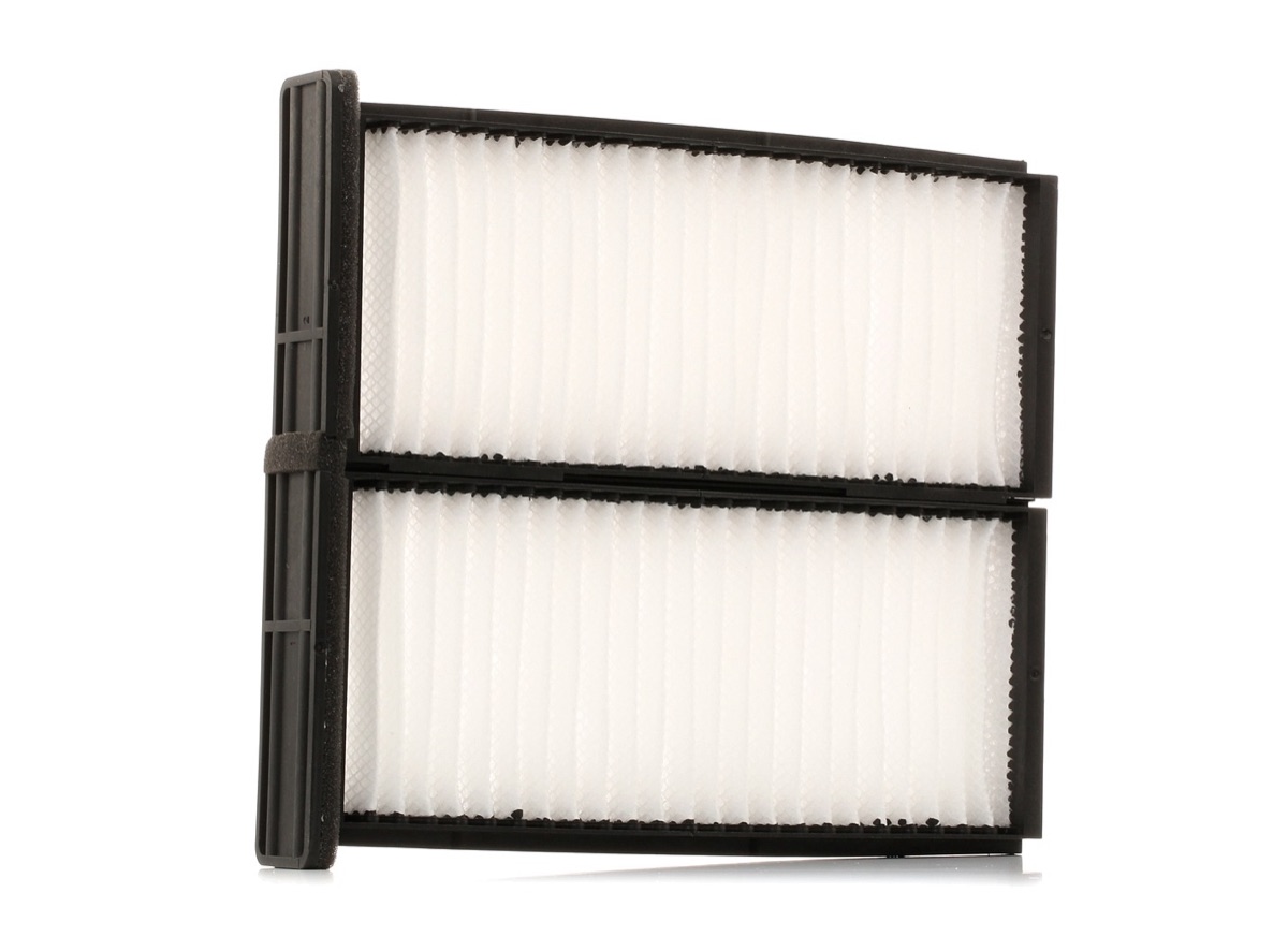 Bosch 1 987 432 086 Pollen Filter