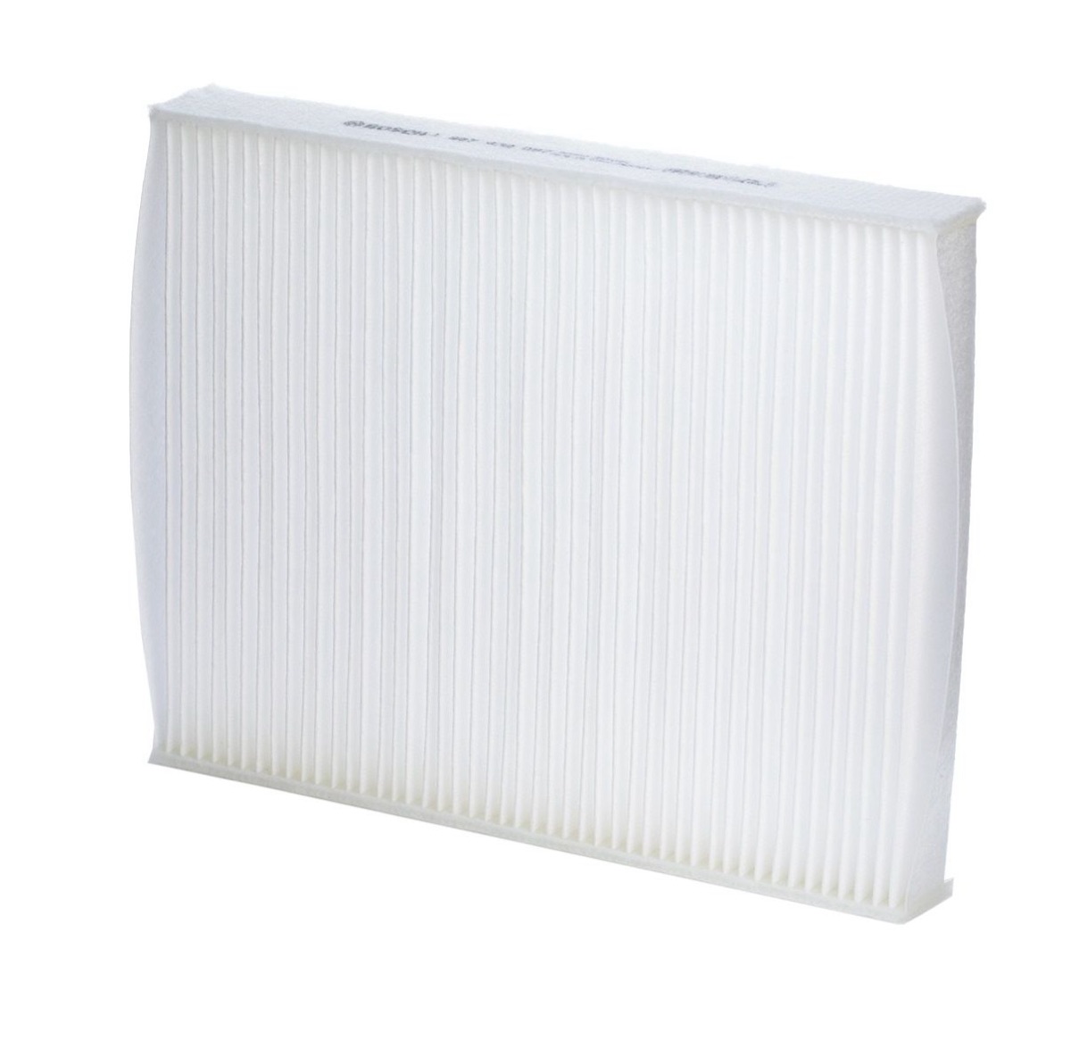 Bosch 1 987 432 087 Pollen Filter