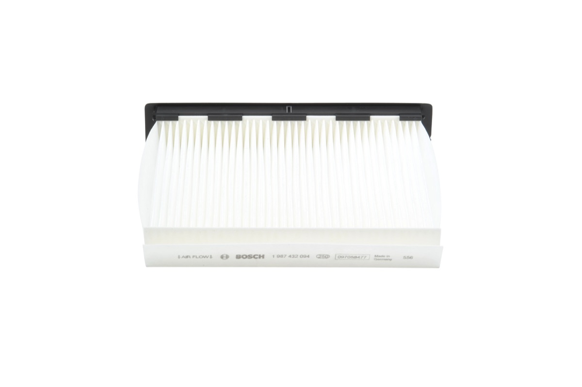 Bosch 1 987 432 094 Pollen Filter