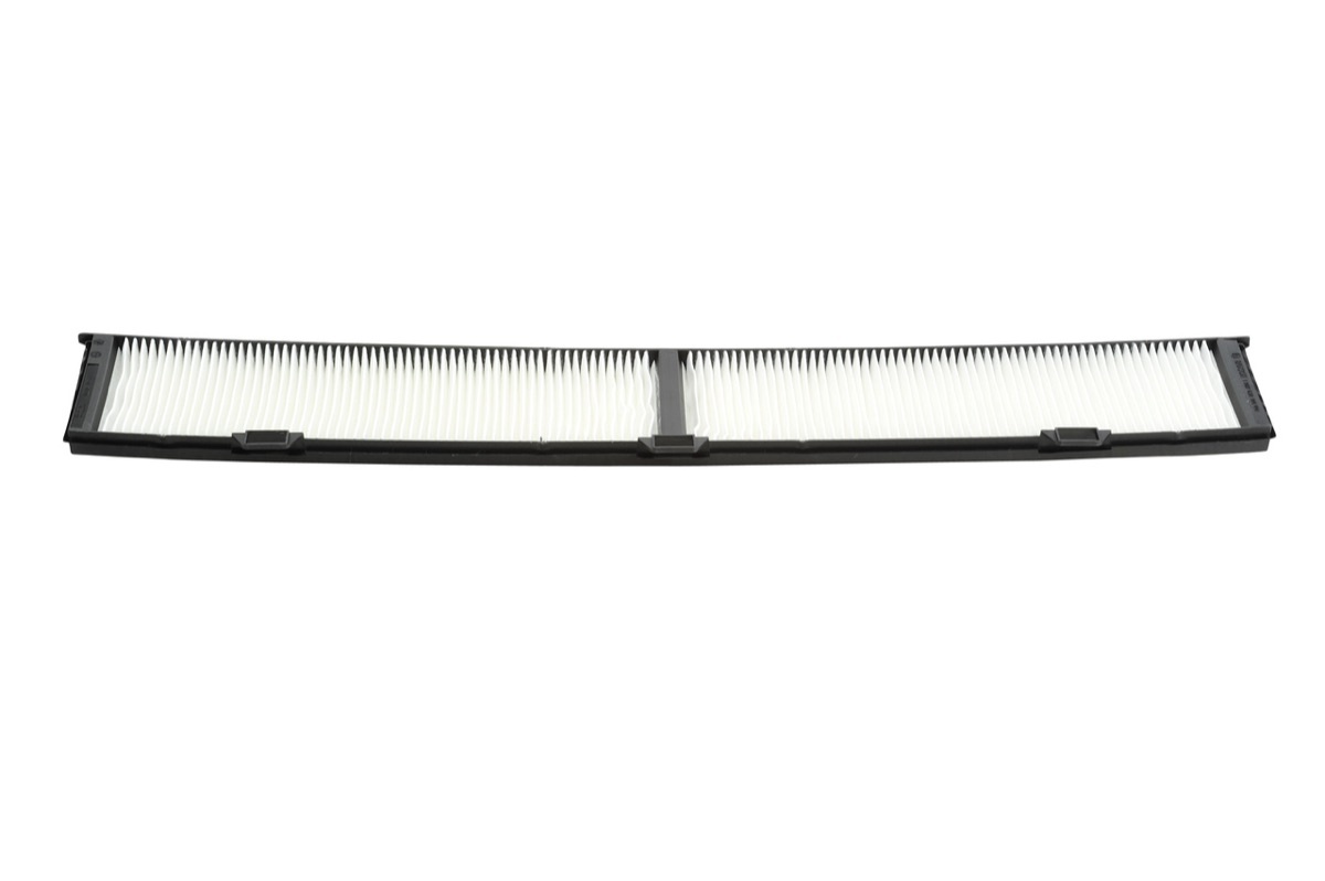 Bosch 1 987 432 124 Pollen Filter