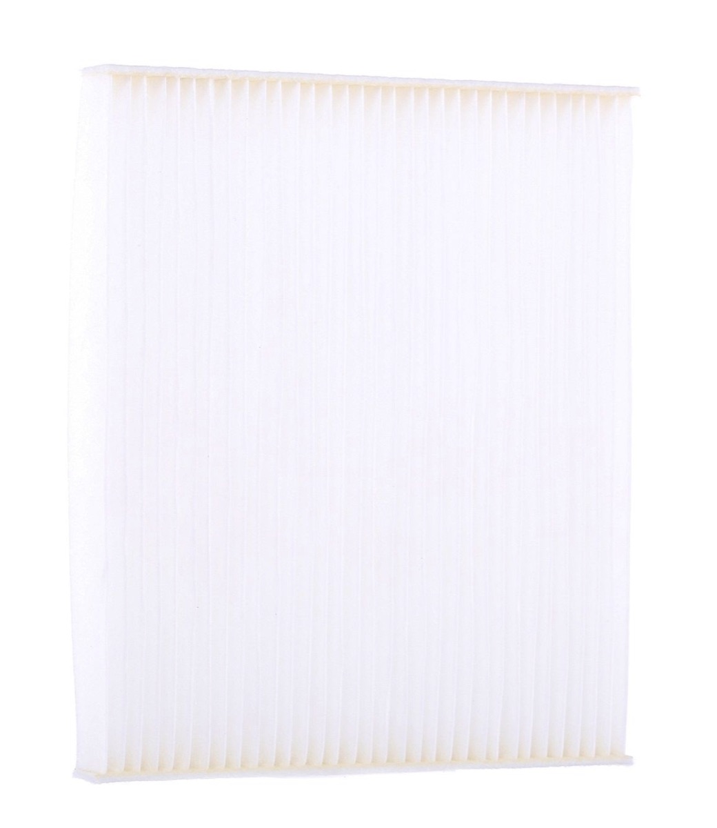 Bosch 1 987 432 148 Pollen Filter