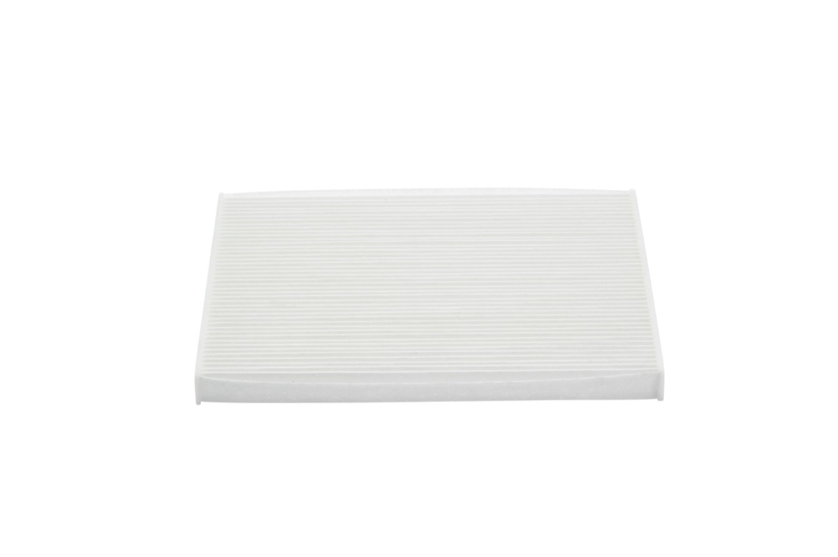 Bosch 1 987 432 188 Pollen Filter