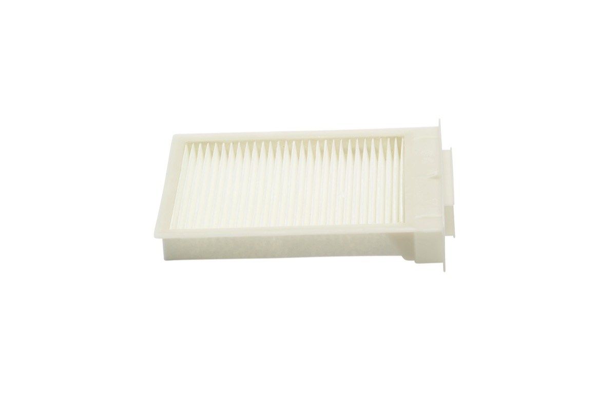 Bosch 1 987 432 189 Pollen Filter