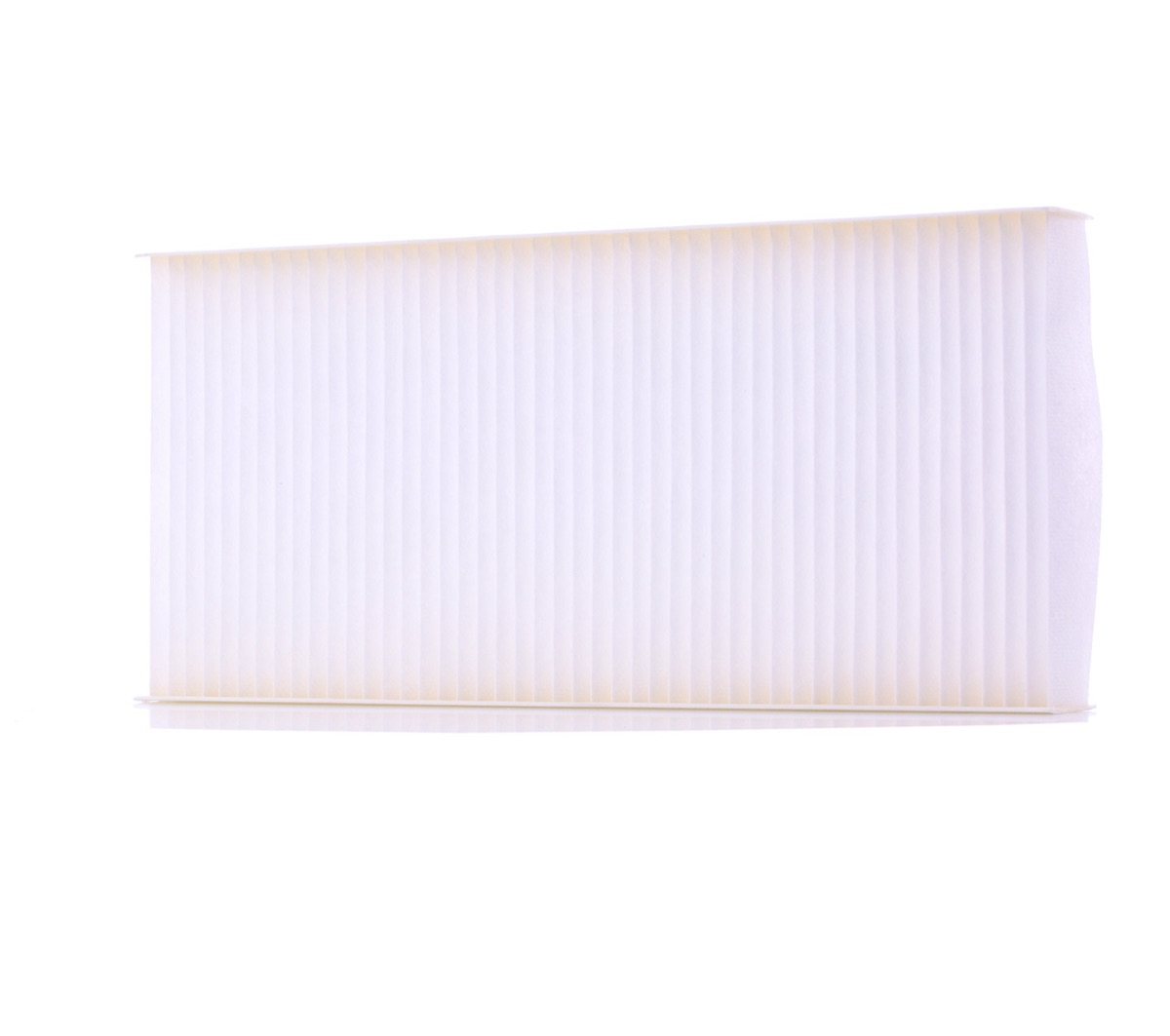 Bosch 1 987 432 206 Pollen Filter