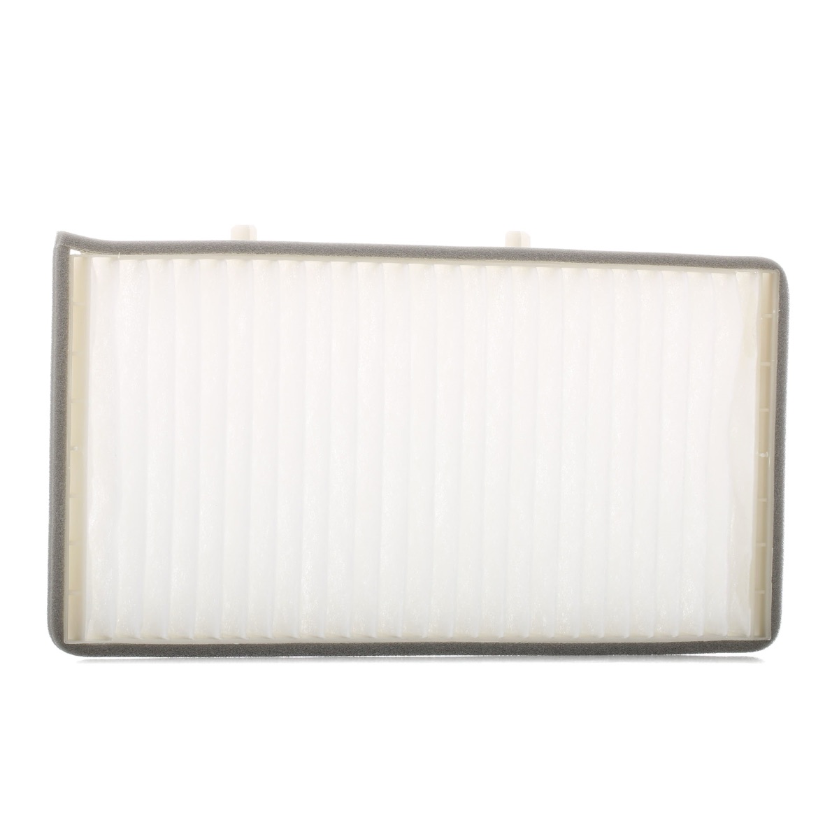 Bosch 1 987 432 208 Pollen Filter