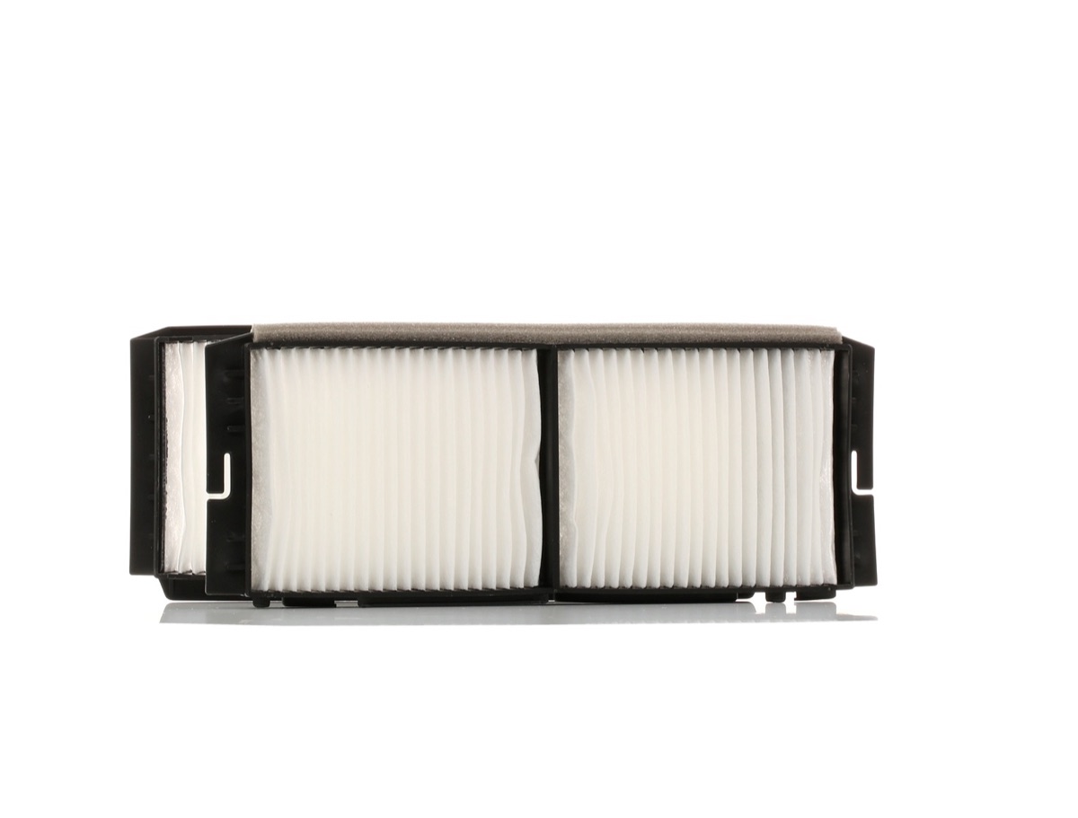 Bosch 1 987 432 209 Pollen Filter