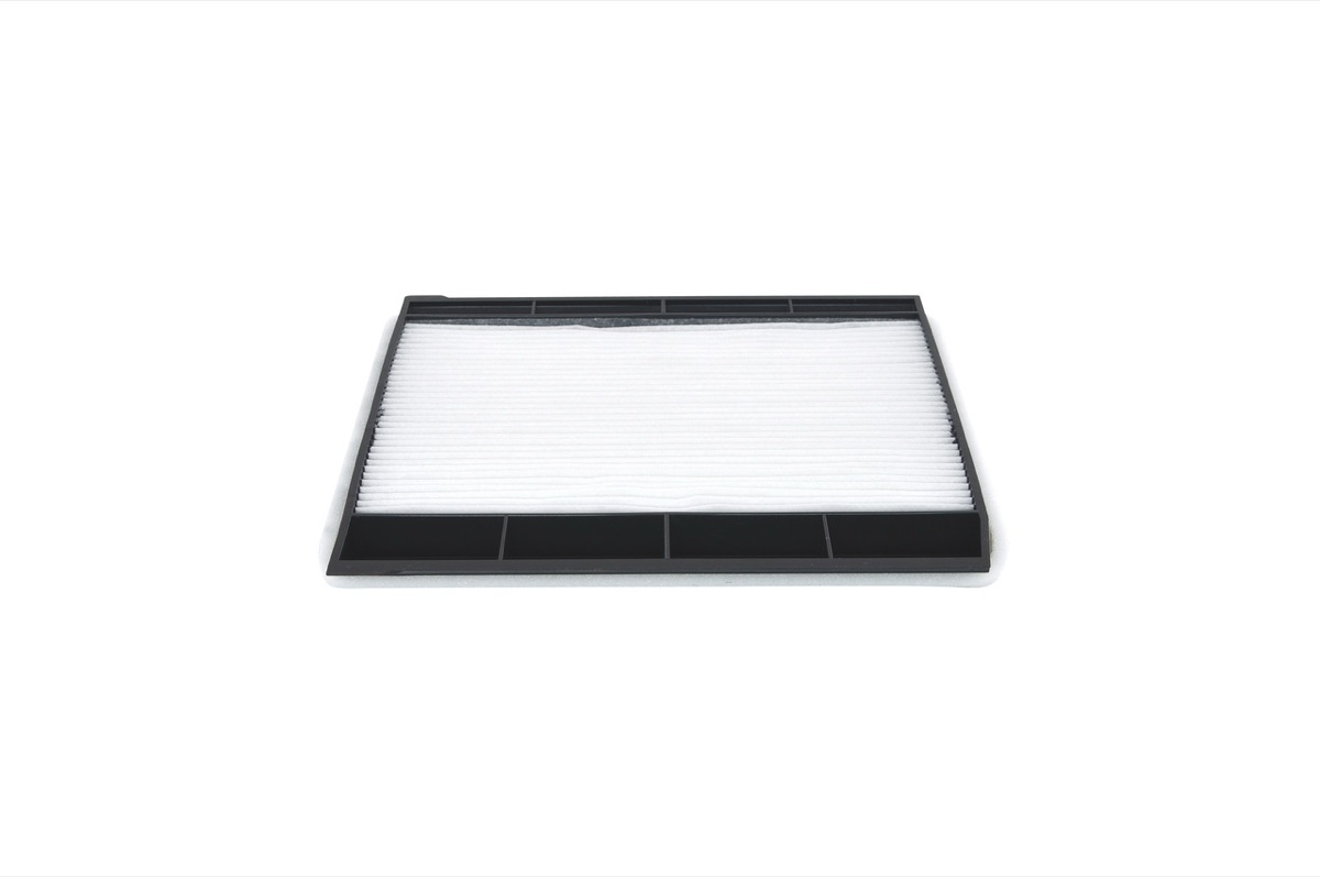 Bosch 1 987 432 226 Pollen Filter