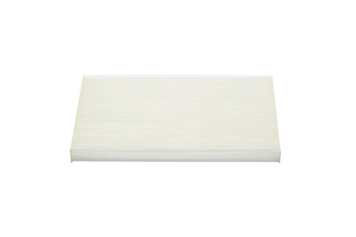 Bosch 1 987 432 238 Pollen Filter