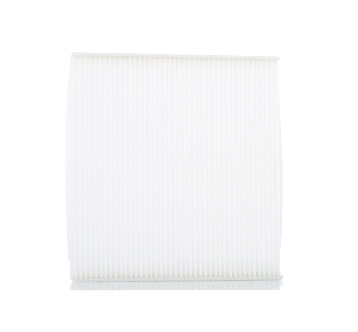 Bosch 1 987 432 246 Pollen Filter