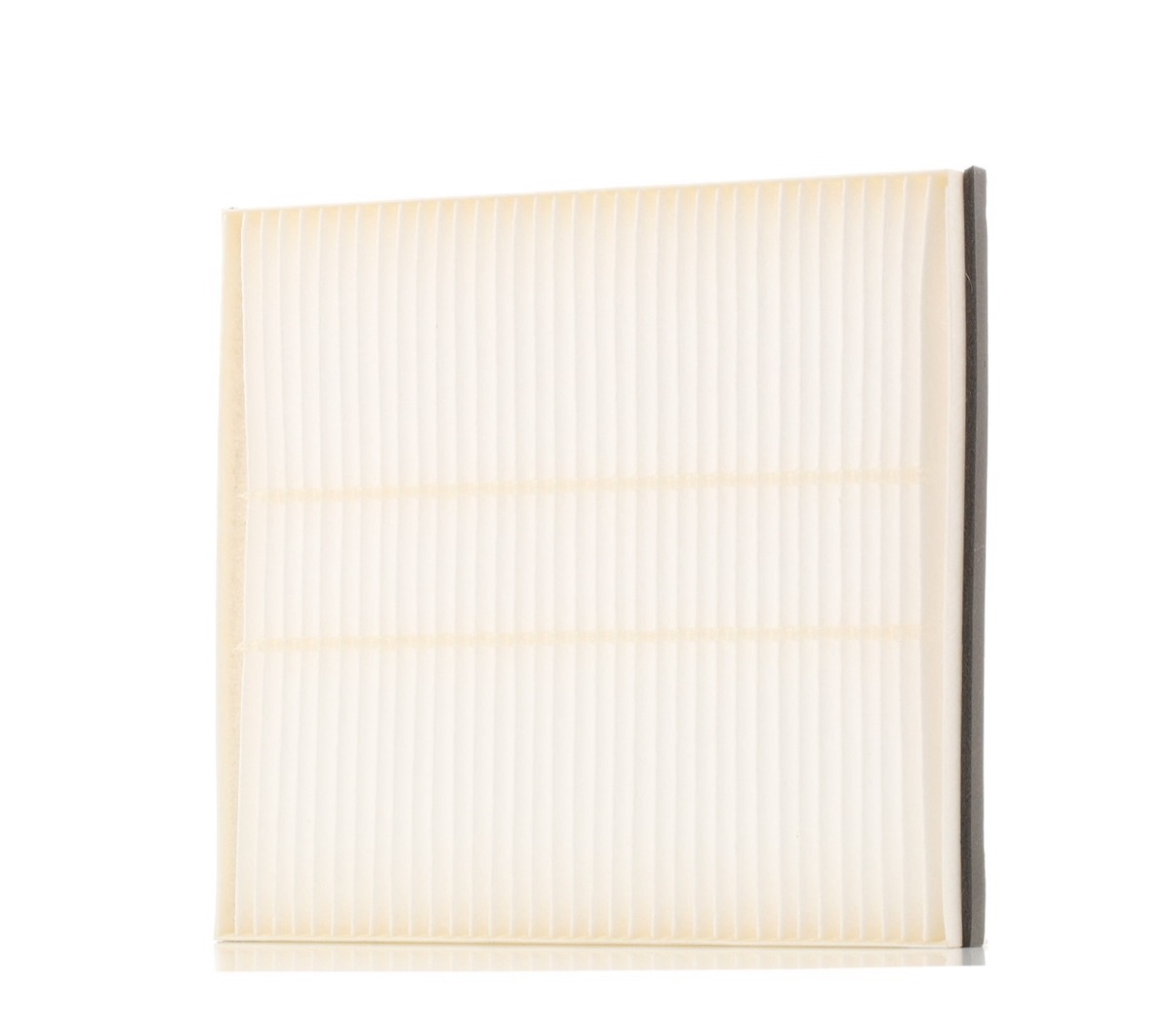 Bosch 1 987 432 250 Pollen Filter