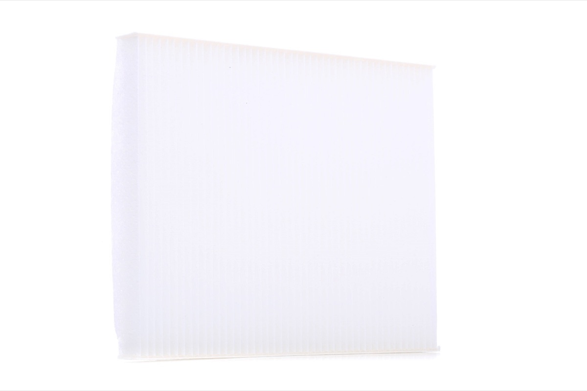 Bosch 1 987 432 253 Pollen Filter