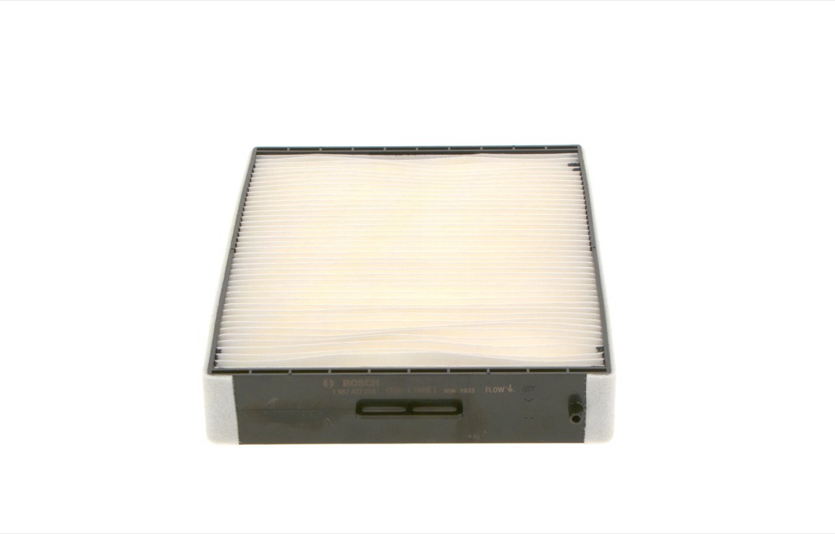 Bosch 1 987 432 256 Pollen Filter