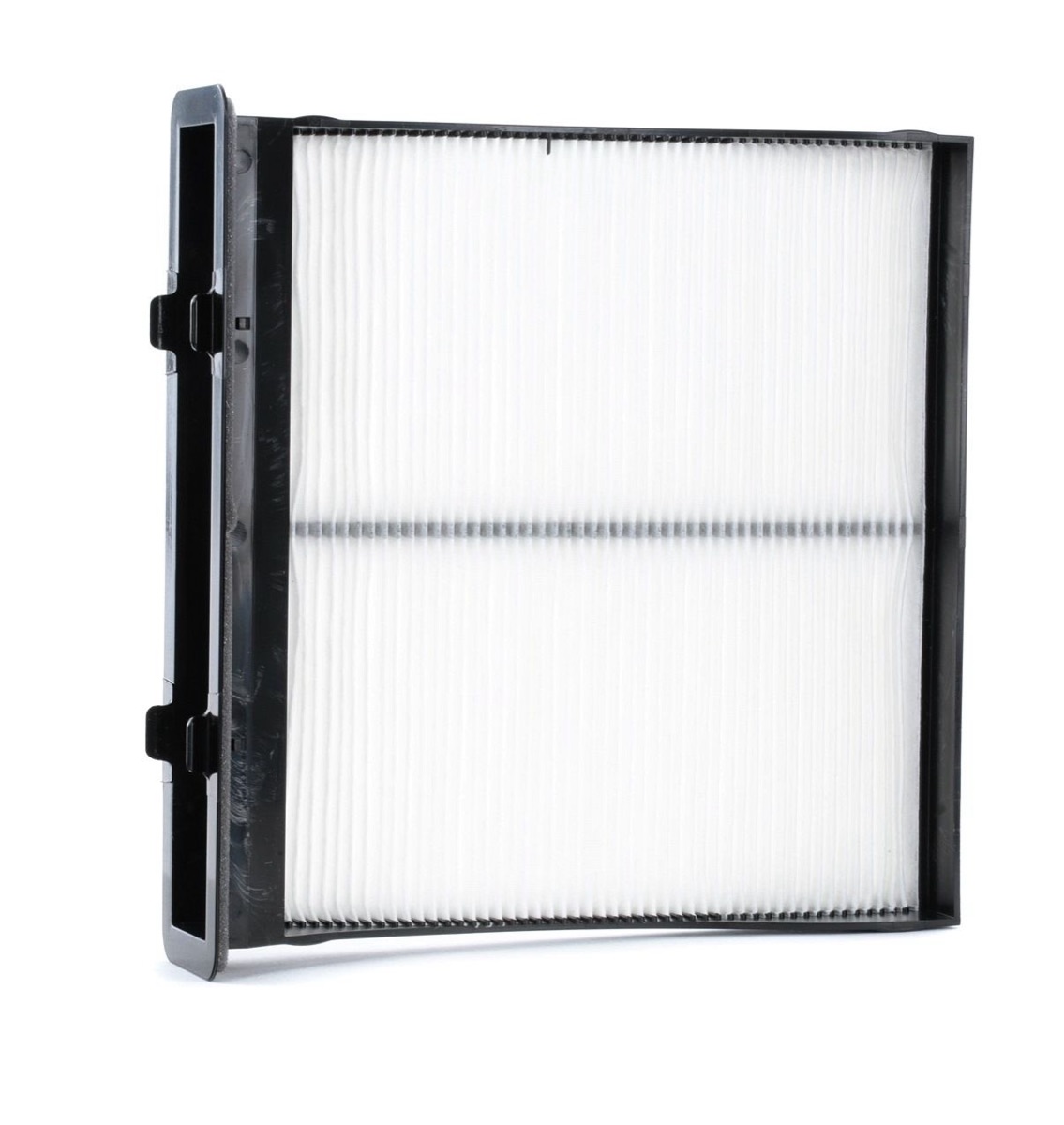 Bosch 1 987 432 262 Pollen Filter