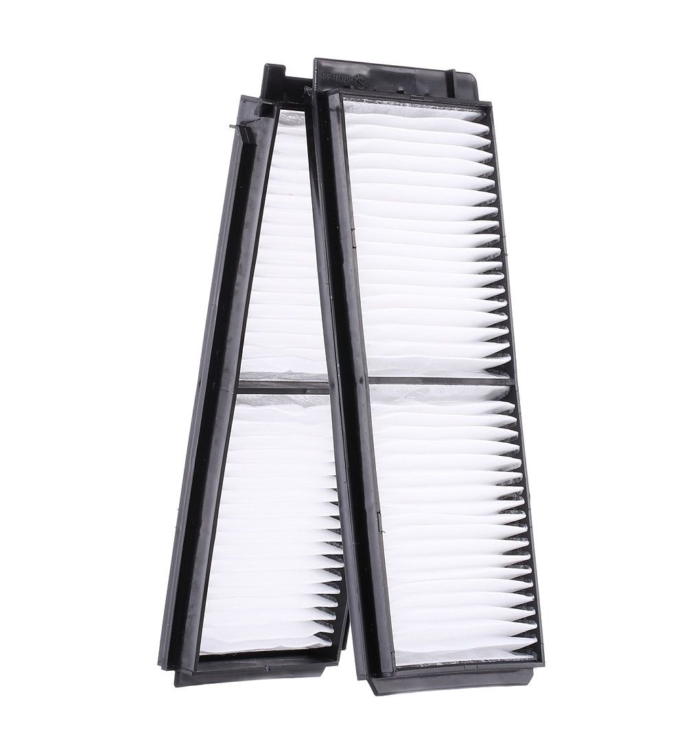 Bosch 1 987 432 275 Pollen Filter