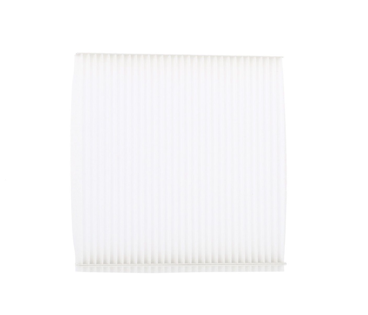 Bosch 1 987 432 299 Pollen Filter