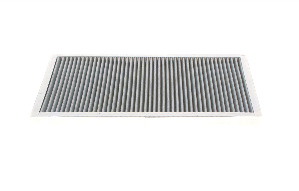 Bosch 1 987 432 333 Pollen Filter