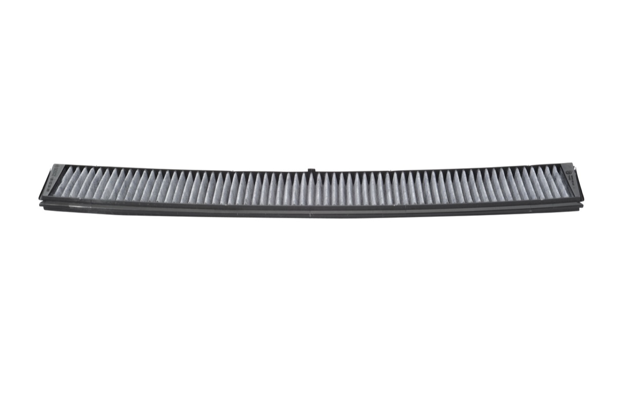 Bosch 1 987 432 336 Pollen Filter