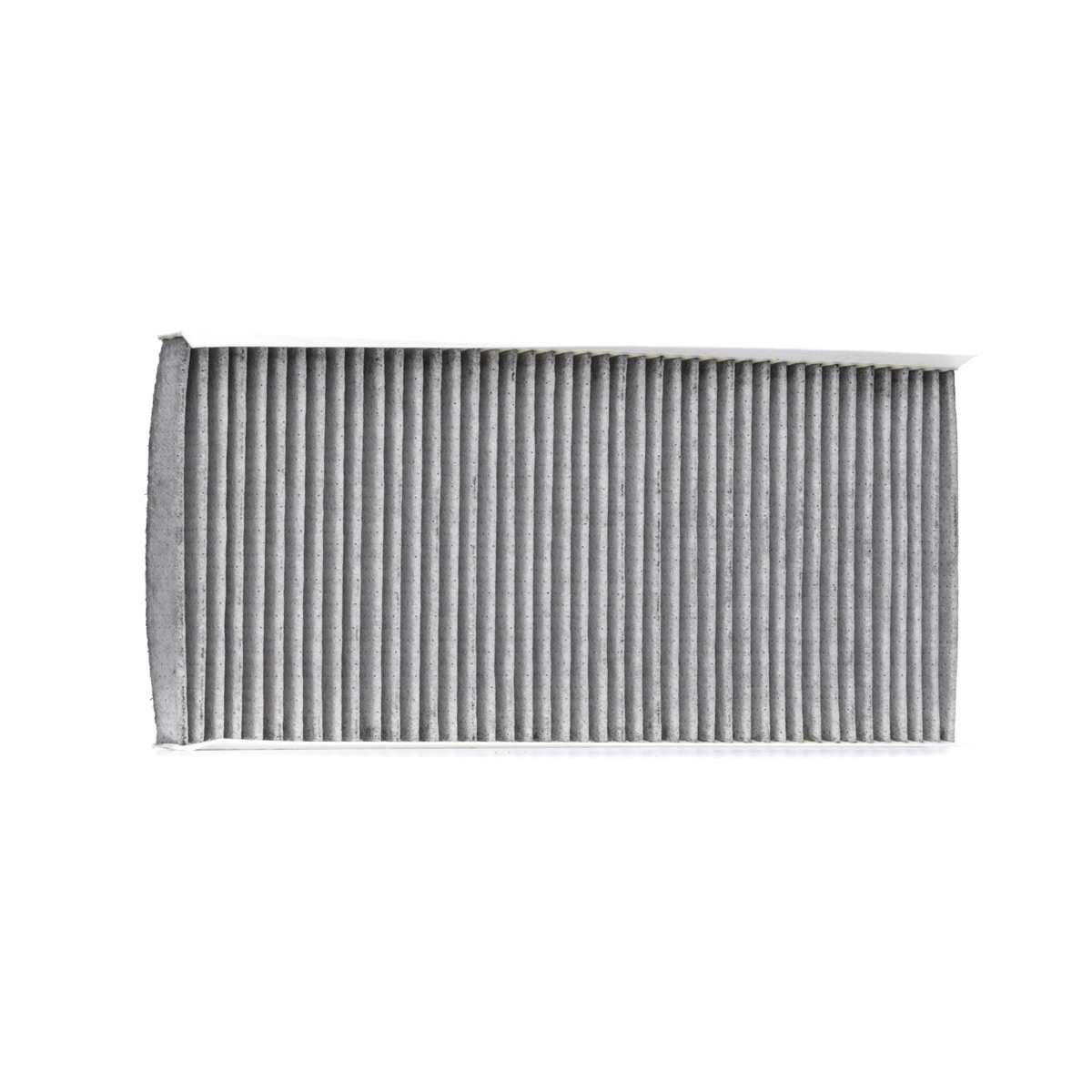 Bosch 1 987 432 345 Pollen Filter