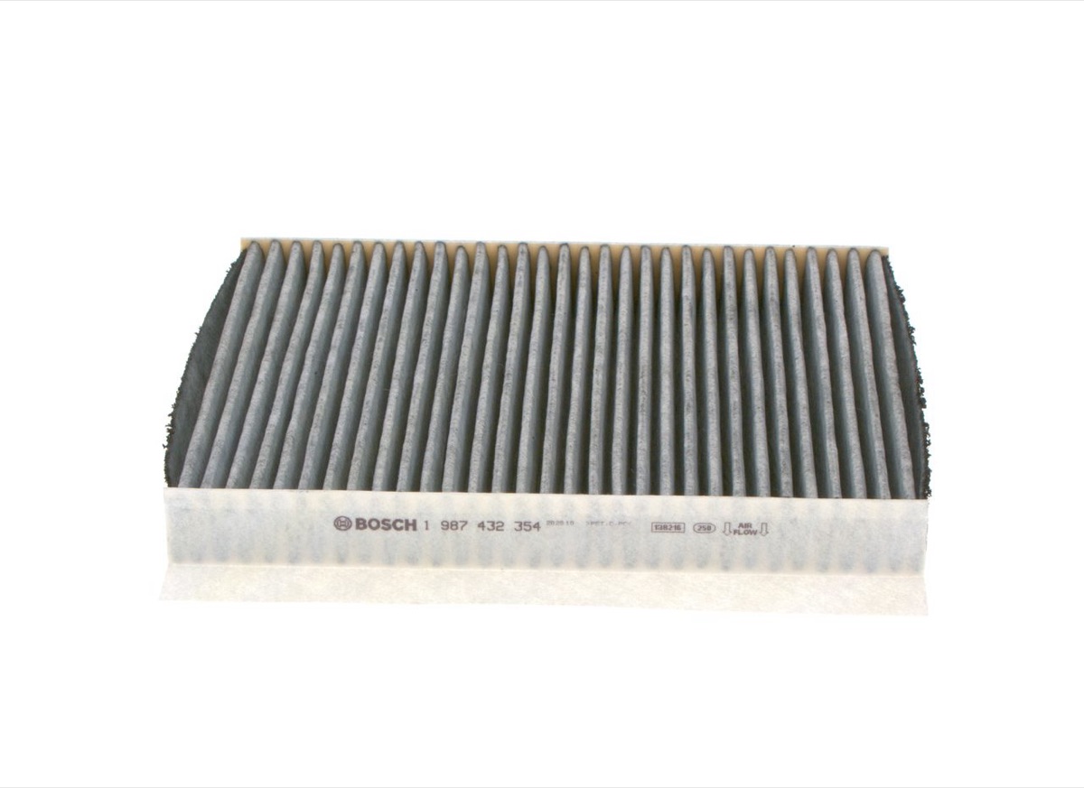 Bosch 1 987 432 354 Pollen Filter