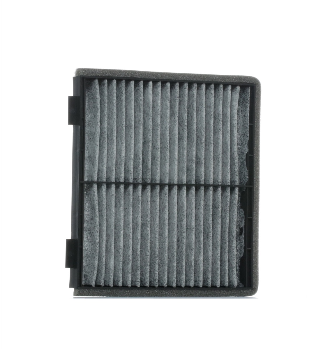 Bosch 1 987 432 363 Pollen Filter