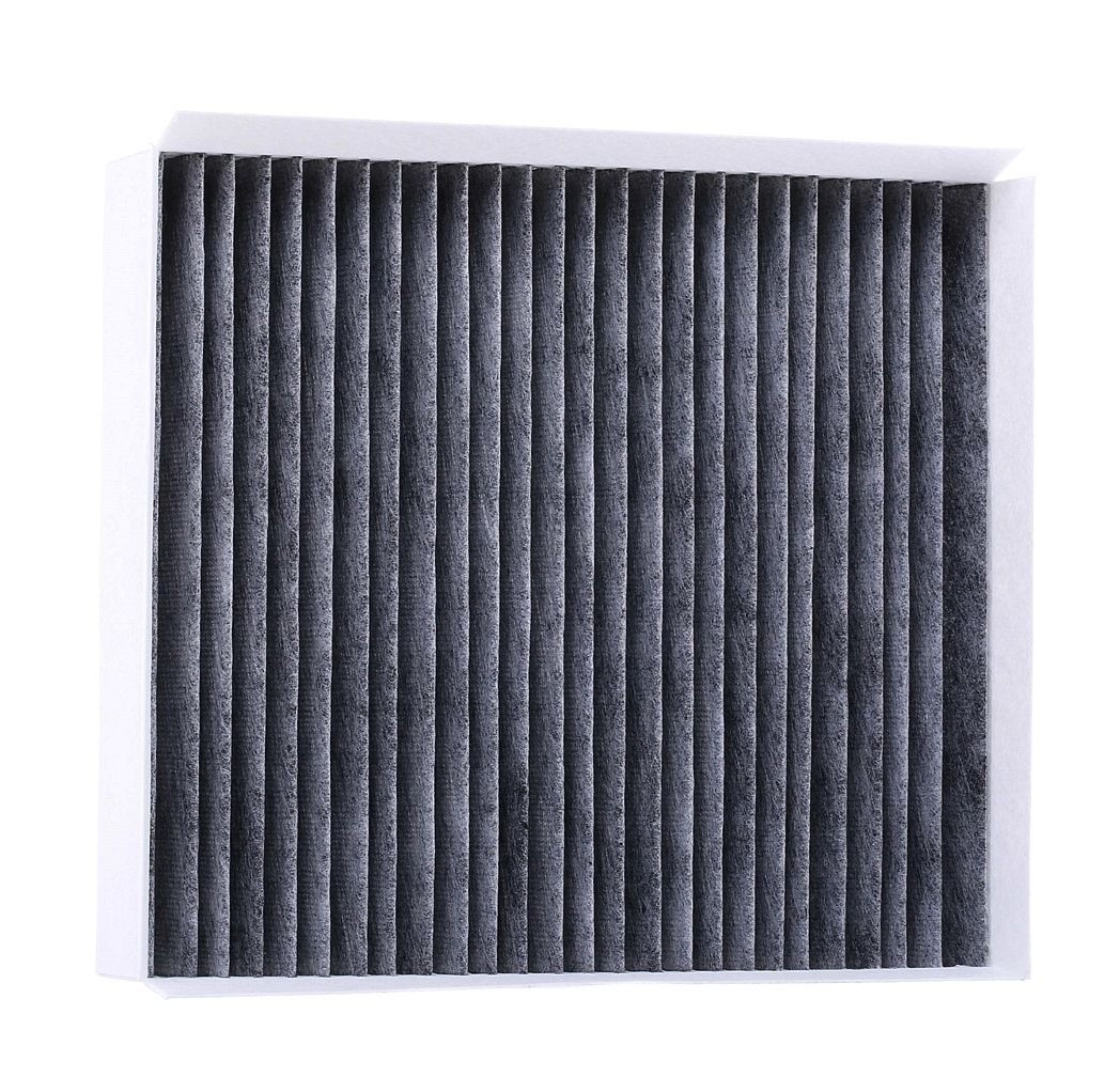 Bosch 1 987 432 364 Pollen Filter
