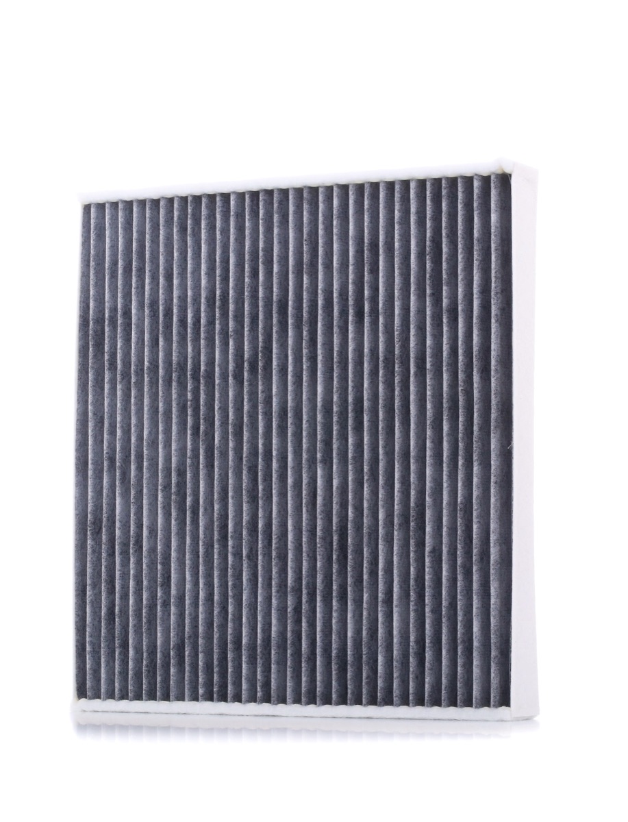 Bosch 1 987 432 368 Pollen Filter