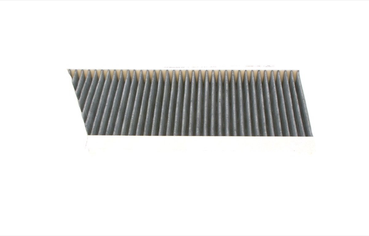 Bosch 1 987 432 370 Pollen Filter