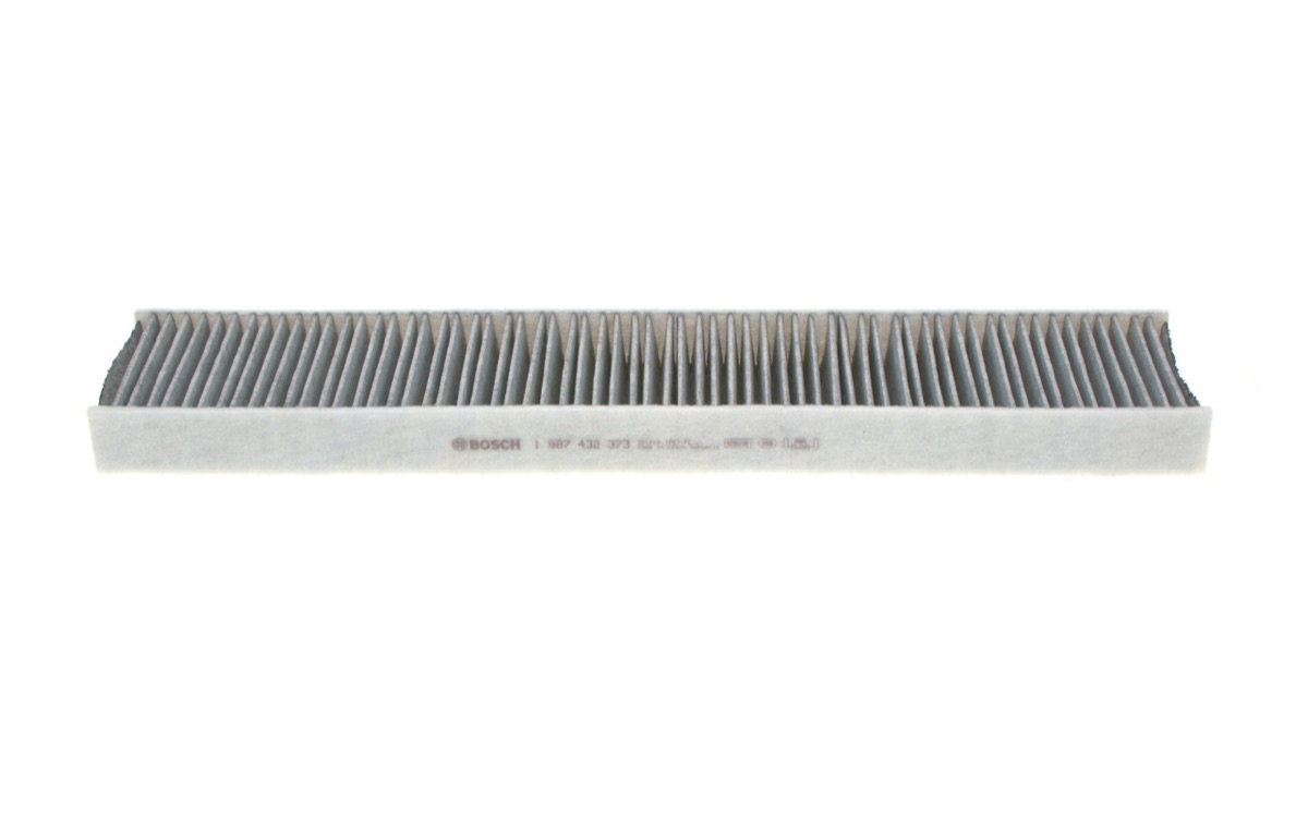 Bosch 1 987 432 373 Pollen Filter