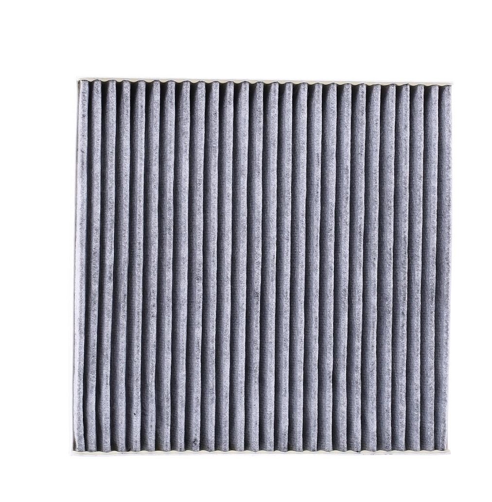 Bosch 1 987 432 380 Pollen Filter